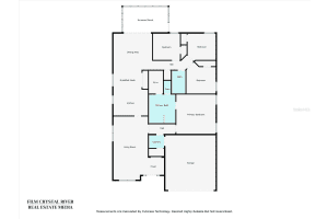 5080 41ST STREET, OCALA, FL 34474 Sold 07/18/24