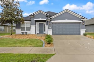 5080 41ST STREET, OCALA, FL 34474 Sold 07/18/24