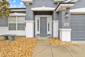 5080 41ST STREET, OCALA, FL 34474 Sold 07/18/24
