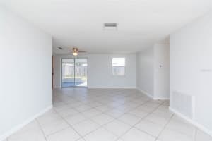 3818 DARLINGTON ROAD, HOLIDAY, FL 34691 Sold 02/04/25