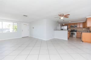 3818 DARLINGTON ROAD, HOLIDAY, FL 34691 Sold 02/04/25