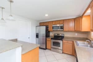 3818 DARLINGTON ROAD, HOLIDAY, FL 34691 Sold 02/04/25