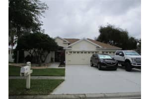 3509 PENDLETON WAY, LAND O LAKES, FL 34639 Sold 07/19/24