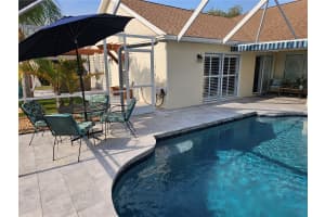 3509 PENDLETON WAY, LAND O LAKES, FL 34639 Sold 07/19/24