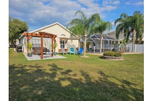 3509 PENDLETON WAY, LAND O LAKES, FL 34639 Sold 07/19/24