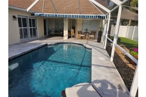 3509 PENDLETON WAY, LAND O LAKES, FL 34639 Sold 07/19/24