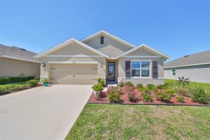 16318 LITTLE GARDEN DRIVE, WIMAUMA, FL 33598 Sold 07/15/24