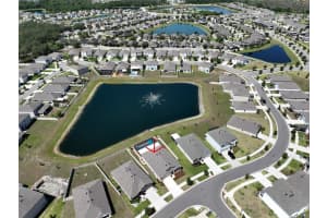 16318 LITTLE GARDEN DRIVE, WIMAUMA, FL 33598 Sold 07/15/24