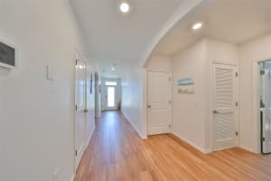 16318 LITTLE GARDEN DRIVE, WIMAUMA, FL 33598 Sold 07/15/24