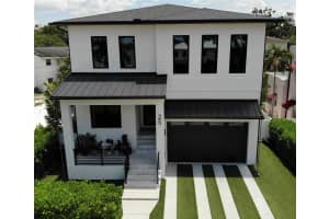 649 GENEVA PLACE, TAMPA, FL 33606 Sold 11/15/24