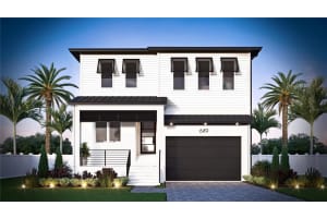 649 GENEVA PLACE, TAMPA, FL 33606 Sold 11/15/24