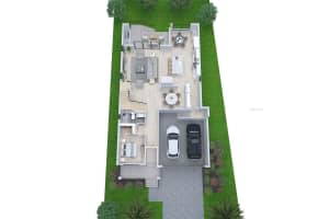 649 GENEVA PLACE, TAMPA, FL 33606 Sold 11/15/24