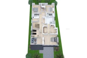 649 GENEVA PLACE, TAMPA, FL 33606 Sold 11/15/24