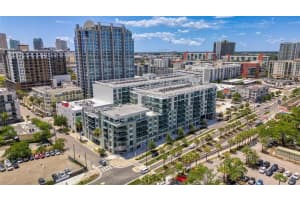 912 CHANNELSIDE DRIVE, TAMPA, FL 33602 Sold 08/29/24