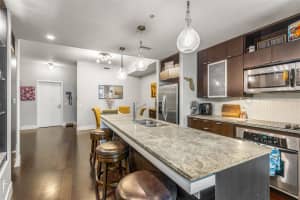 912 CHANNELSIDE DRIVE, TAMPA, FL 33602 Sold 08/29/24