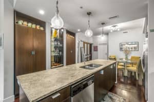 912 CHANNELSIDE DRIVE, TAMPA, FL 33602 Sold 08/29/24