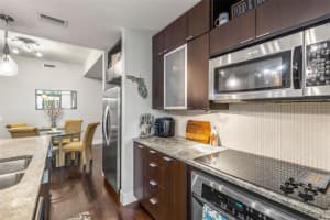 912 CHANNELSIDE DRIVE, TAMPA, FL 33602 Sold 08/29/24