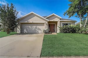 4984 40TH PLACE, OCALA, FL 34474 Sold 08/19/24