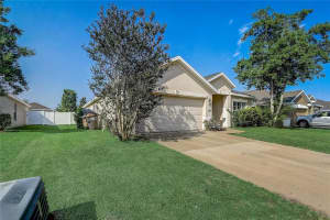 4984 40TH PLACE, OCALA, FL 34474 Sold 08/19/24