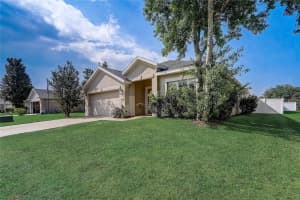 4984 40TH PLACE, OCALA, FL 34474 Sold 08/19/24