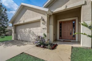 4984 40TH PLACE, OCALA, FL 34474 Sold 08/19/24