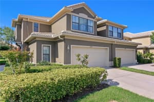 8247 CAPONATA BOULEVARD, SEMINOLE, FL 33777 Sold 09/23/24