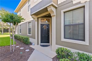 8247 CAPONATA BOULEVARD, SEMINOLE, FL 33777 Sold 09/23/24