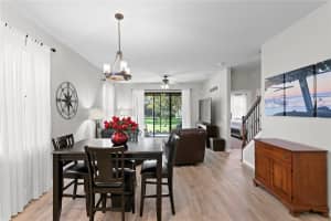 8247 CAPONATA BOULEVARD, SEMINOLE, FL 33777 Sold 09/23/24