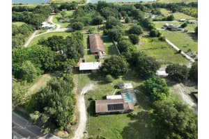 12922 672 Hwy, RIVERVIEW