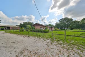 12922 672 HIGHWAY, RIVERVIEW, FL 33579 - MLS#MFRT3529158