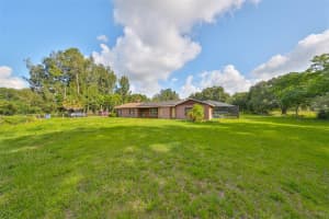 12922 672 HIGHWAY, RIVERVIEW, FL 33579 - MLS#MFRT3529158