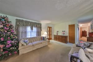 12922 672 HIGHWAY, RIVERVIEW, FL 33579 - MLS#MFRT3529158