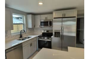 7703 MORA COURT, NEW PORT RICHEY, FL 34653 Sold 11/27/24