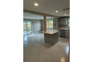 7703 MORA COURT, NEW PORT RICHEY, FL 34653 Sold 11/27/24