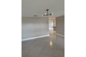 7703 MORA COURT, NEW PORT RICHEY, FL 34653 Sold 11/27/24