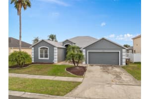 5325 CORAL VINE LANE, KISSIMMEE, FL 34758 Sold 08/12/24