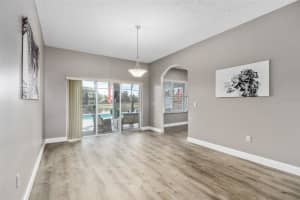 5325 CORAL VINE LANE, KISSIMMEE, FL 34758 Sold 08/12/24