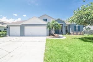 9405 CLOVER GLEN DRIVE, RIVERVIEW, FL 33569 Sold 10/08/24