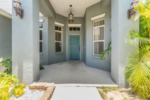 9405 CLOVER GLEN DRIVE, RIVERVIEW, FL 33569 Sold 10/08/24