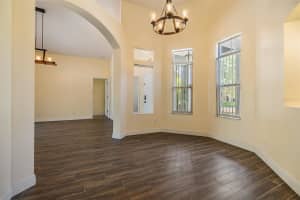9405 CLOVER GLEN DRIVE, RIVERVIEW, FL 33569 Sold 10/08/24