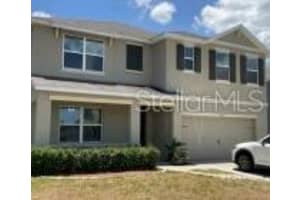 4032 BRAMBLEWOOD LOOP, SPRING HILL, FL 34609 Sold 08/02/24