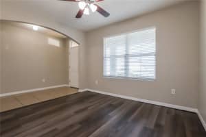 4032 BRAMBLEWOOD LOOP, SPRING HILL, FL 34609 Sold 08/02/24