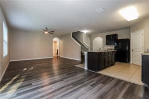 4032 BRAMBLEWOOD LOOP, SPRING HILL, FL 34609 Sold 08/02/24
