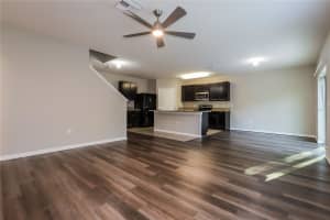 4032 BRAMBLEWOOD LOOP, SPRING HILL, FL 34609 Sold 08/02/24