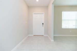 5424 AMARYLLIS GARDEN STREET, APOLLO BEACH, FL 33572 Sold 08/27/24