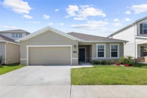 35640 OSPREY PERCH LANE, ZEPHYRHILLS, FL 33541 Sold 10/17/24