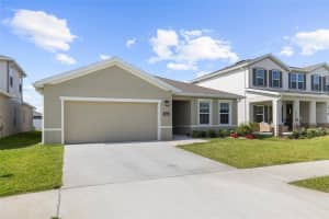 35640 OSPREY PERCH LANE, ZEPHYRHILLS, FL 33541 Sold 10/17/24