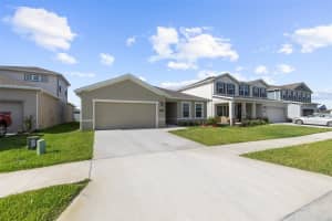35640 OSPREY PERCH LANE, ZEPHYRHILLS, FL 33541 Sold 10/17/24