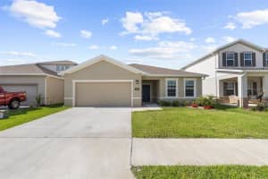 35640 OSPREY PERCH LANE, ZEPHYRHILLS, FL 33541 Sold 10/17/24