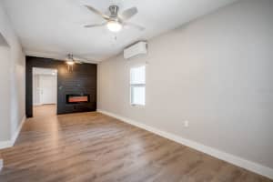 1760 NEWARK STREET, SAINT PETERSBURG, FL 33711 Sold 11/14/24